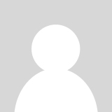 Peter (Admin) Pfläging